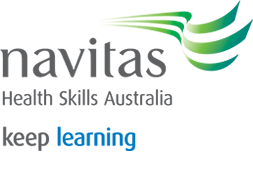 Health Skills Australia