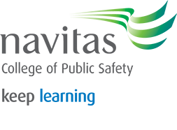 Navitas College of Public Safety