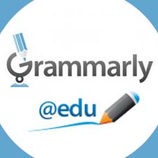 grammarly edu