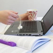 example of a research report psychology example of a research report psychology