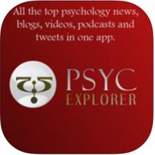 Image of PsycExplorer Ap