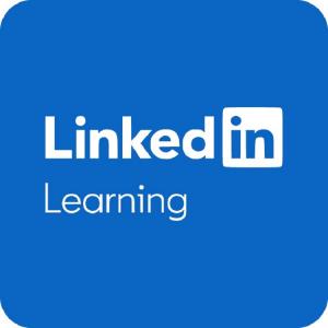 Linkedin Learning for ACAP Students