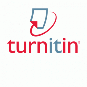Using Turnitin